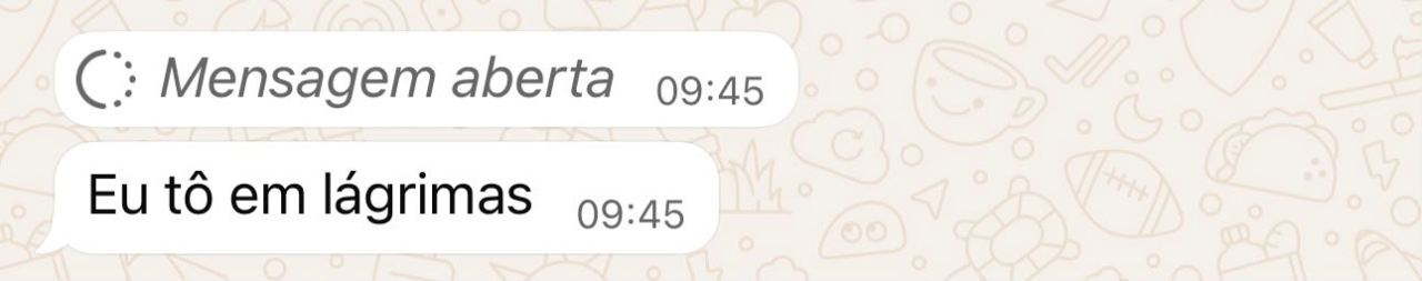 Depoimento 3